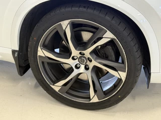 Volvo XC90 - afbeelding nr 43