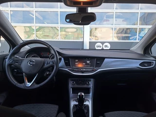 Opel Overige Opel Overige 1.0 Turbo 120 Jaar Edition - afbeelding nr 23