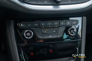 Opel Astra Opel Astra Sports Tourer 1.0 Innovation 2016 | CARPLAY*NAP - afbeelding nr 12