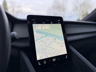Polestar 2 Polestar 2 Long Range Dual AWD | Panorama | 360 | Camera | Harman Kardon | - afbeelding nr 27