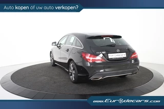 Mercedes-Benz CLA - afbeelding nr 9