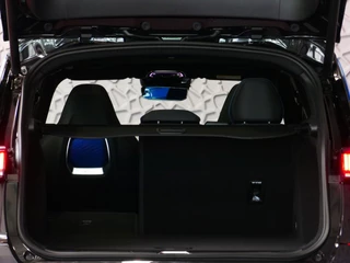 Lynk & Co 01 4 JAAR GARANTIE PHEV Plug-in Hybrid - afbeelding nr 53