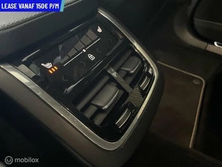 Volvo S90 Volvo S90 2.0 T6 AWD R-Design  4X4  AUTOMAAT PANORAMA LED CRUISE VEEL OPTIES - afbeelding nr 41