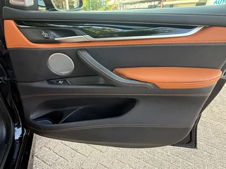 BMW X5 BMW X5 M - afbeelding nr 35