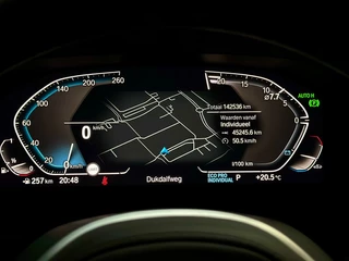 BMW 3 Serie - afbeelding nr 35