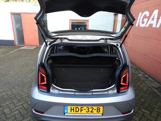 Volkswagen up! - afbeelding nr 10