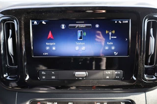 Mercedes-Benz Vito - afbeelding nr 35