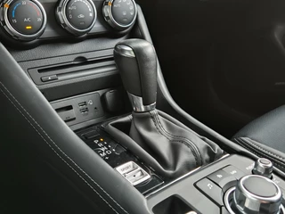 Mazda CX-3 - afbeelding nr 19