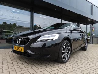Volvo V40 - 108388276-0