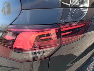 Volkswagen Golf - afbeelding nr 25