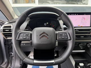 Citroën C5 X Citroën C5 X 180PK Business Plus Automaat | 1600KG | ACC | Memory - afbeelding nr 16