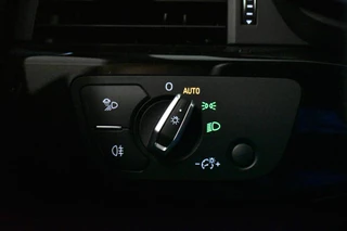 Audi A5 LEDER/PDC/NAVI - afbeelding nr 24