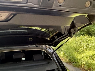 Citroën C4 Cactus Citroën C4 Cactus 1.2 PureT. Business navi camara airco - afbeelding nr 63