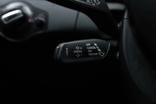 Audi A4 Audi A4 Avant 2.0 TDI quattro Sport Edition S-line Panorama - afbeelding nr 42