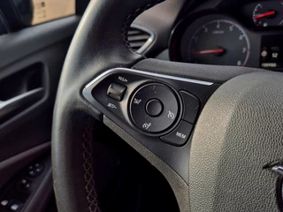Opel Crossland X Opel Crossland X 1.2 Turbo 120 Edition |Nav|Clima|Cam|Cruise - afbeelding nr 26