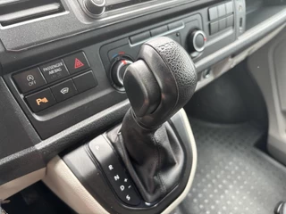 Volkswagen Transporter Volkswagen Transporter 2.0 TDI L1H1 Comfortline*AUTOM.*NAVI*CRUISE*APPLE - afbeelding nr 20