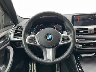 BMW X4 - afbeelding nr 27