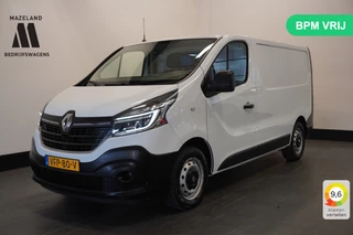 Renault Trafic - 68247968-0