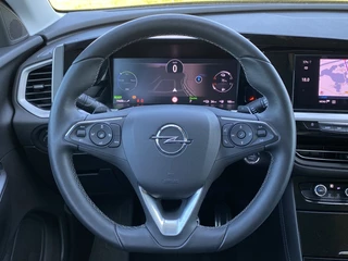 Opel Grandland - afbeelding nr 19