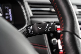 SEAT Ibiza Seat Ibiza 1.0 TSI FR Beats|Keyless|Stoelverw|LED|PANO|FULL! - afbeelding nr 27
