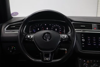 Volkswagen Tiguan - afbeelding nr 3