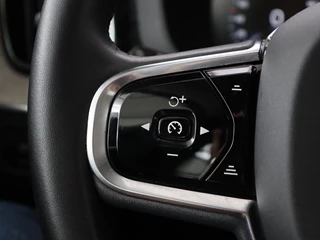 Volvo XC60 Volvo XC60 2.0 T8 Twin Engine AWD Inscription | Panoramadak |  Trekhaak | Leder | Camera | Carplay | Navigatie | Full LED | Climate control - afbeelding nr 24