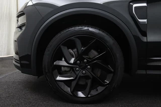 Lynk & Co 01 Lynk & Co 01 1.5 | Carplay | Camera | Cruise | DAB | Pano | - afbeelding nr 51