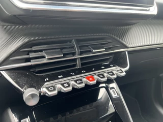 Peugeot 208 | CAMERA | NAVI | KEYLESS | CARPLAY | - afbeelding nr 23