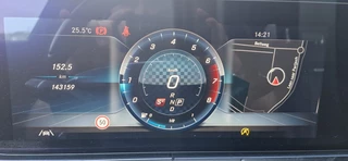 Mercedes-Benz E-Klasse Mercedes-Benz E-Klasse 43 amg AMG - afbeelding nr 21