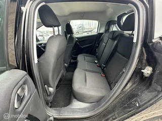 Peugeot 208 Peugeot 208 1.2 PureTech Active | CRUISE | NAVI | PDC | - afbeelding nr 6