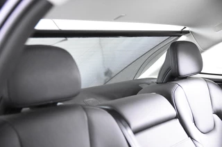 Volvo S90 - afbeelding nr 10