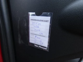 Toyota Prius Toyota Prius 1.8 EXECUTIVE,Camera,JBL,Keyless,Navi,Dodehoek - afbeelding nr 22