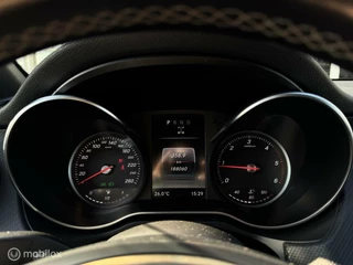 Mercedes-Benz X-Klasse Mercedes X-klasse 250 d 4-MATIC Pure|Grijskenteken|Lane assist|BTW| - afbeelding nr 20