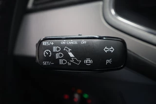 SEAT Ibiza SEAT Ibiza 1.0 TSI Style | Beats | Apple Carplay | Camera | Trekhaak - afbeelding nr 12