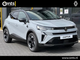 Renault Captur - 292020759-0