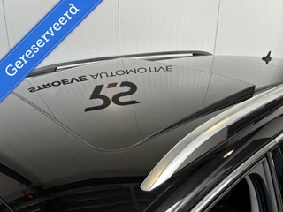 Škoda Superb Skoda Superb Combi 2.0 TDI 150 pk DSG Style Buss. | Navi | Pano | ACC | LED | Leder | Canton | 19