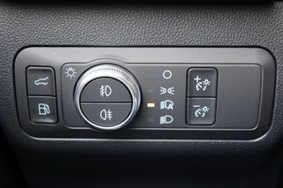 Ford Kuga - afbeelding nr 18
