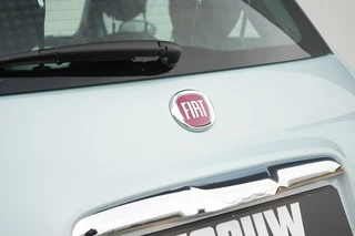 Fiat 500 - afbeelding nr 12