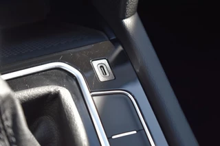 Volkswagen Passat - afbeelding nr 37