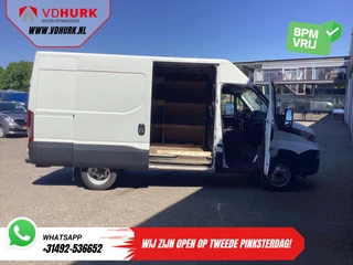 Iveco Daily - afbeelding nr 6