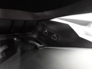 Renault Express Renault Express 1.5 dCi 75 Comfort Airco Navi Carplay Cruise Control Half leder Pack Grip - afbeelding nr 21