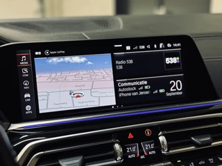 BMW X5 | 22