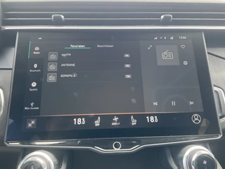 Lynk & Co 01 Lynk & Co 01 1.5 PHEV 