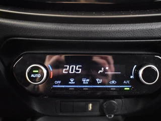 Toyota Aygo - afbeelding nr 25
