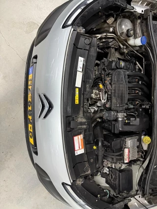 Citroën C4 Cactus Citroën C4 Cactus 1.2 PureT. Business - afbeelding nr 16