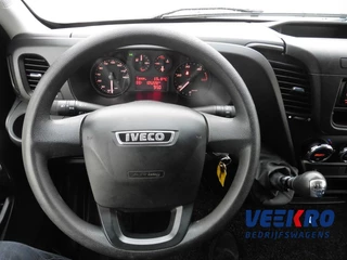 Iveco Daily - afbeelding nr 20