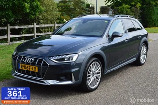 Audi A4 - 121831827-0
