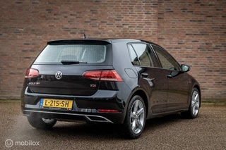 Volkswagen Golf Volkswagen Golf 1.6 TDI Highline Business R| Export / Handel - afbeelding nr 4