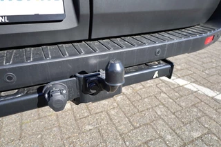 Ford Transit - afbeelding nr 19