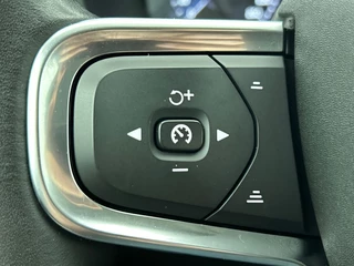 Volvo XC40 Volvo XC40 1.5 T4 Recharge R-Design Expression | Trekhaak | - afbeelding nr 15